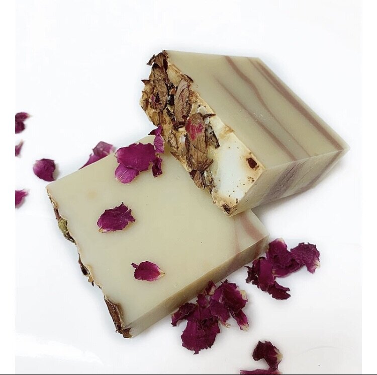 Attachment_1591837809 (4).jpeg