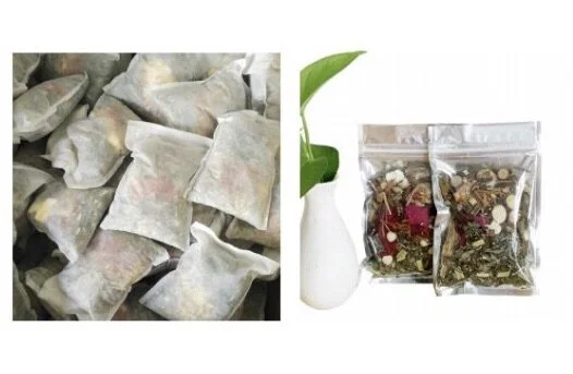 Attachment_1591837809 (8).jpeg