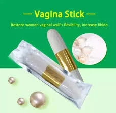 Vagina stick.jpg