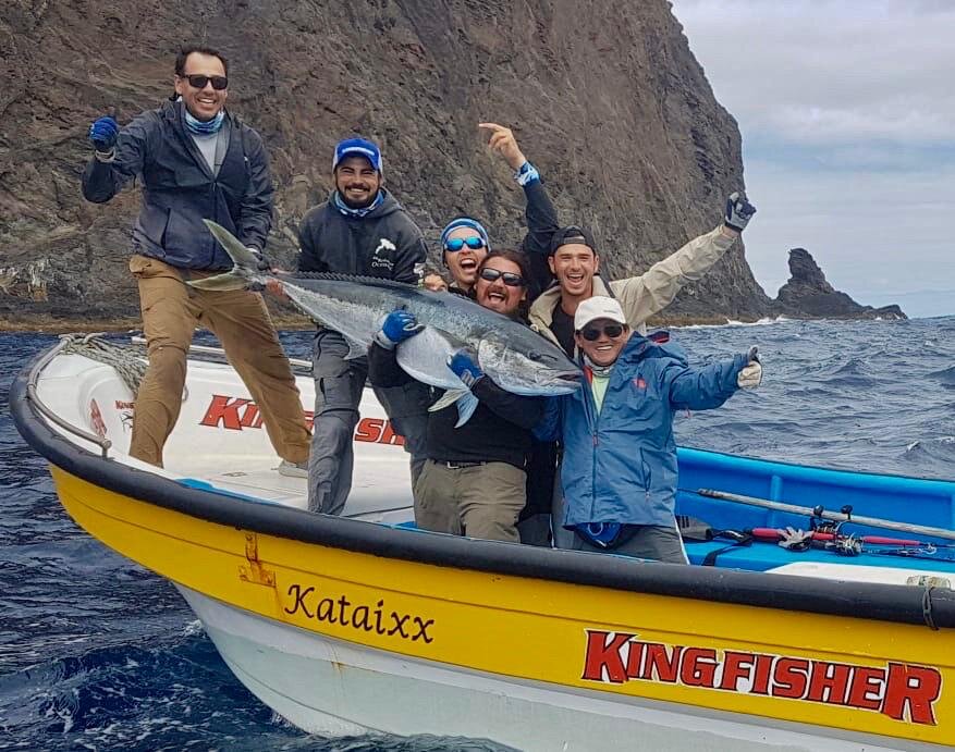 2020_@kingfisherbrasil_expedicao_isla_robinson_crusoe_9.jpeg