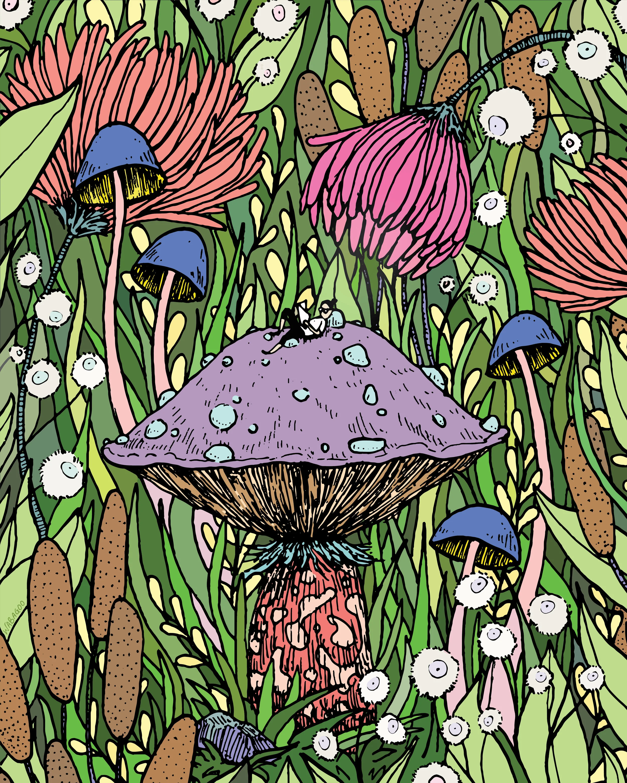 thumbleme illus 2-01.jpg