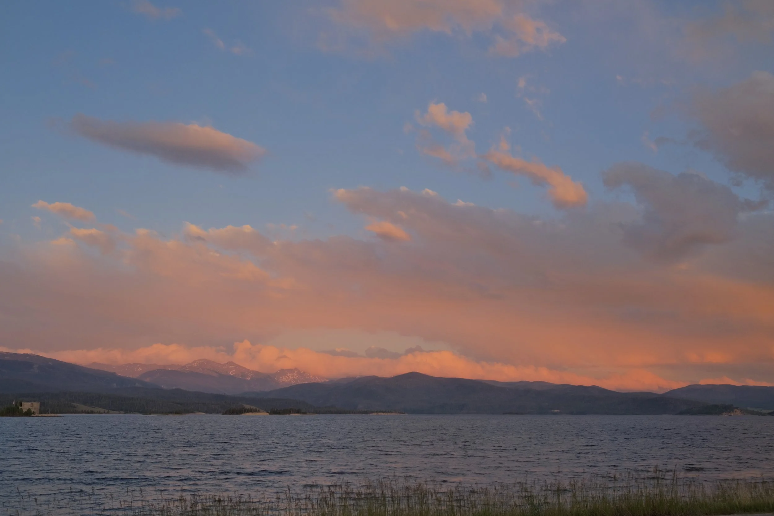 DSCF3838.JPG