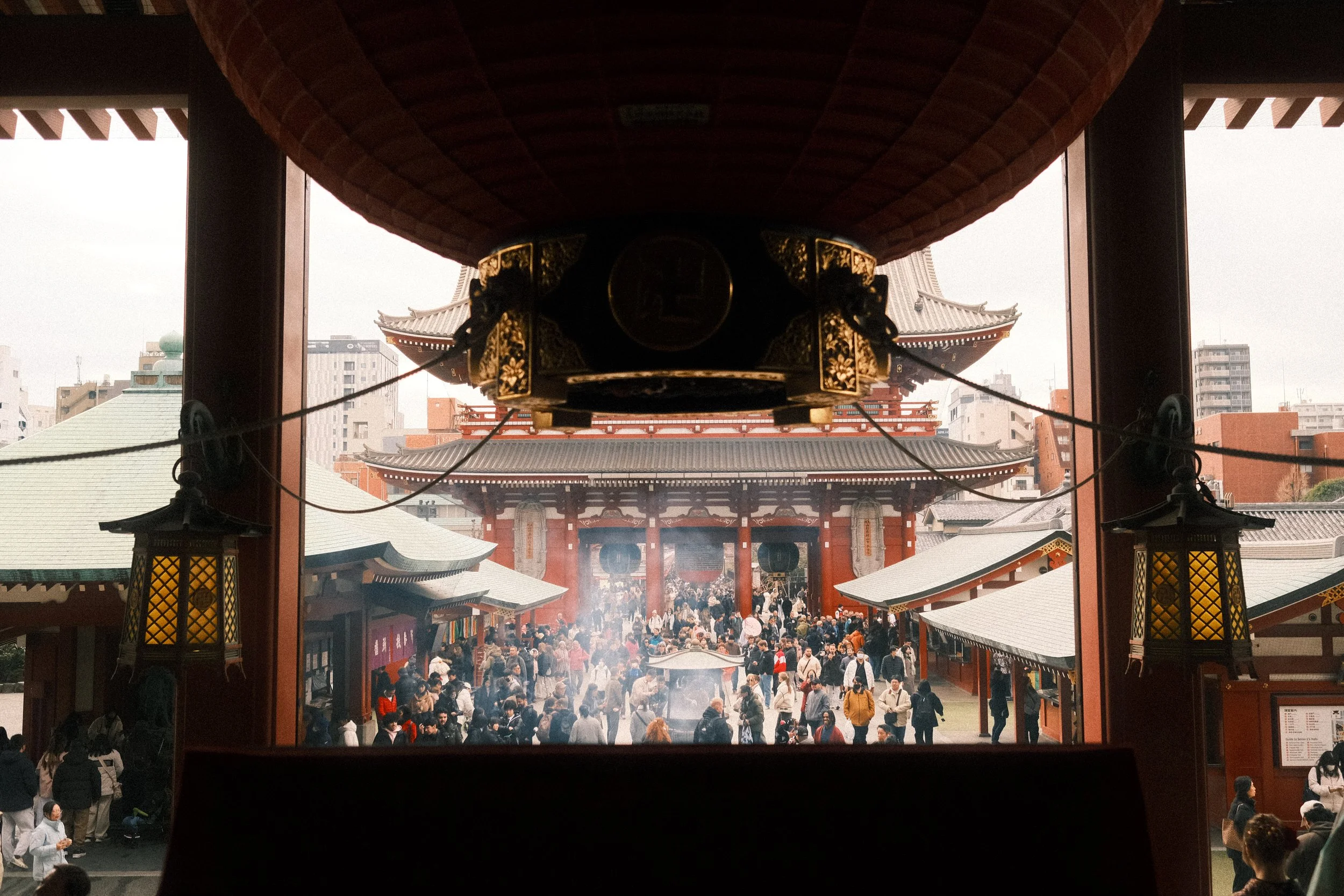 DSCF6554.JPG