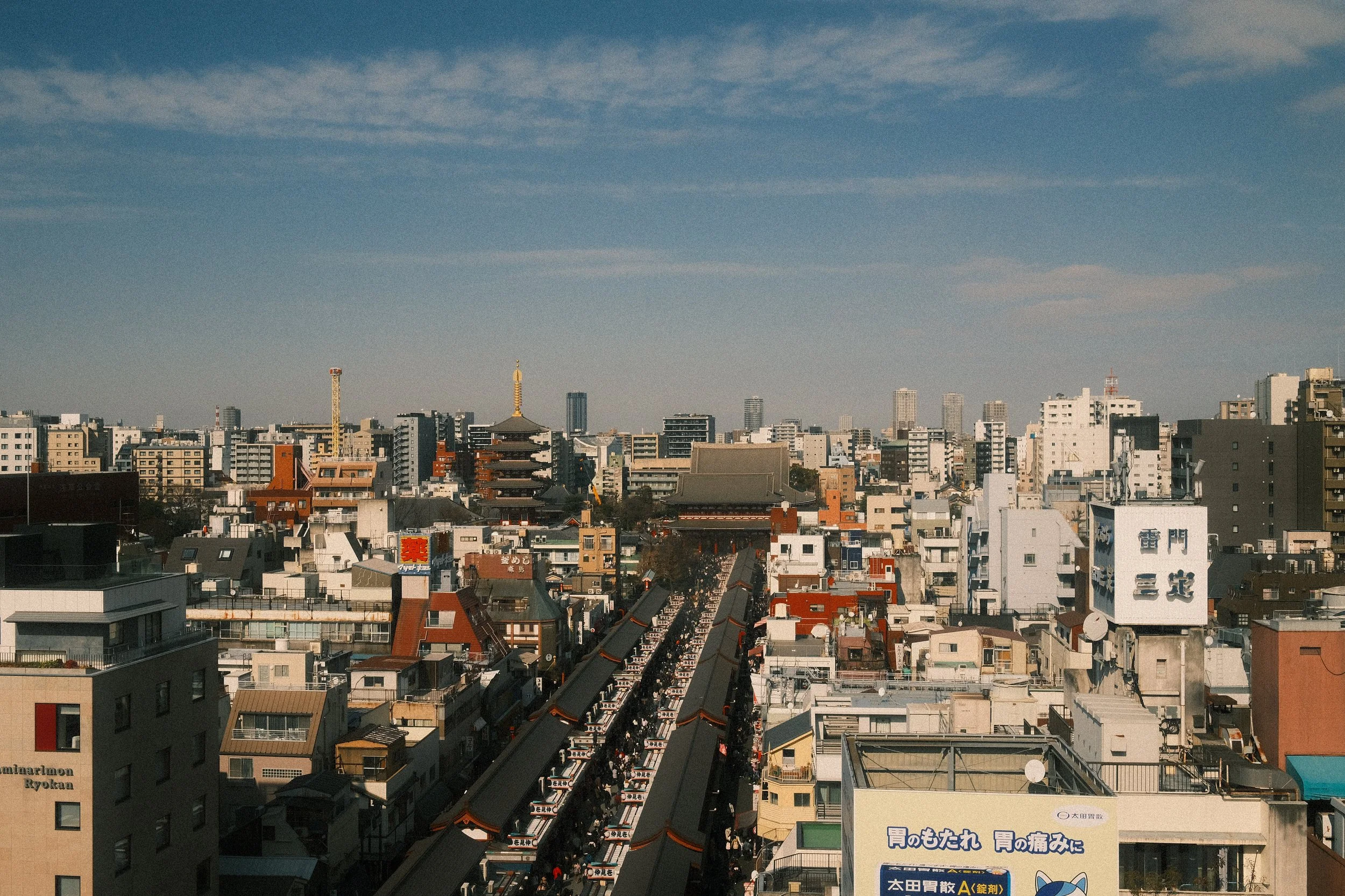 DSCF6636.JPG