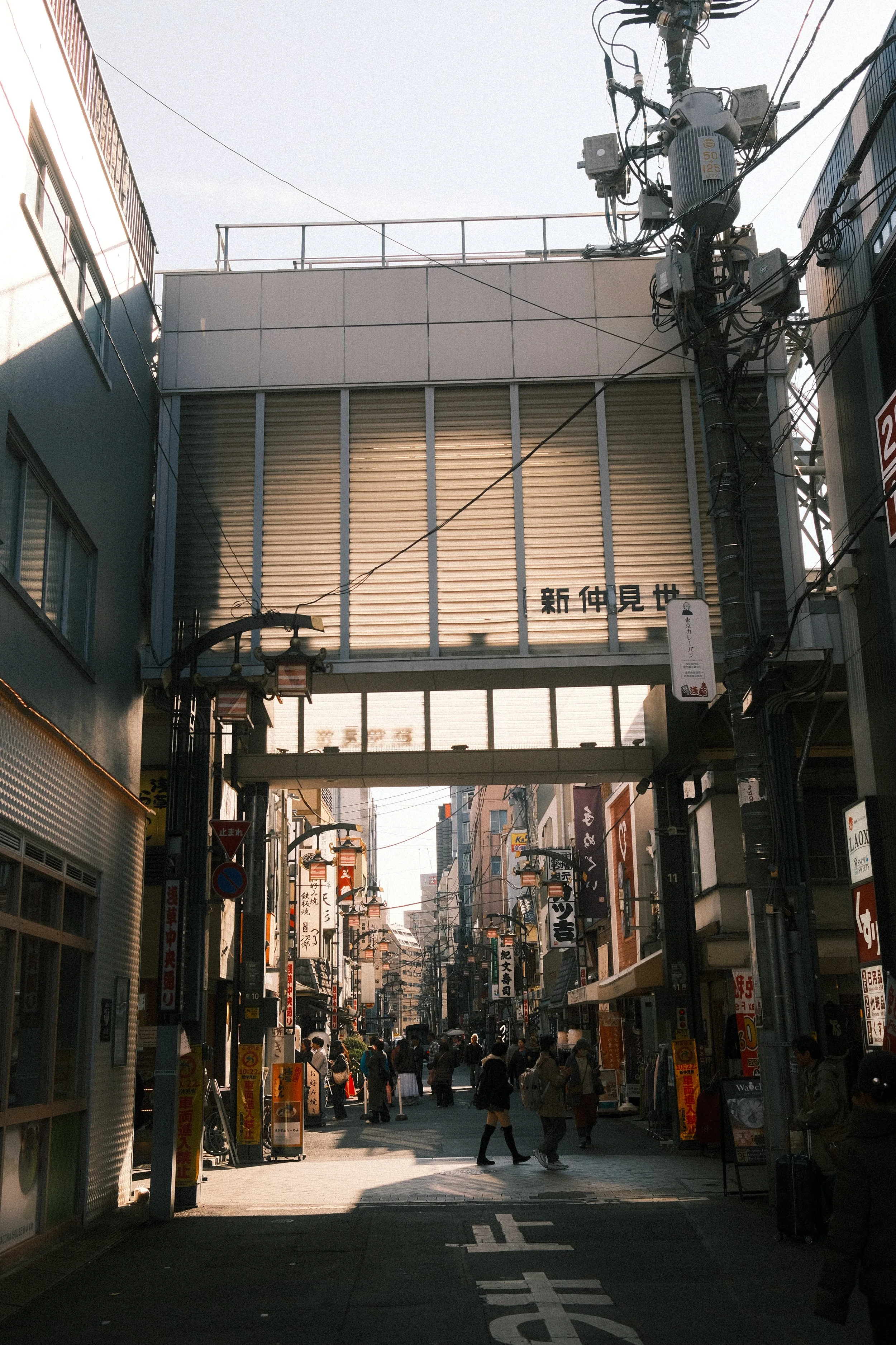 DSCF6641.JPG