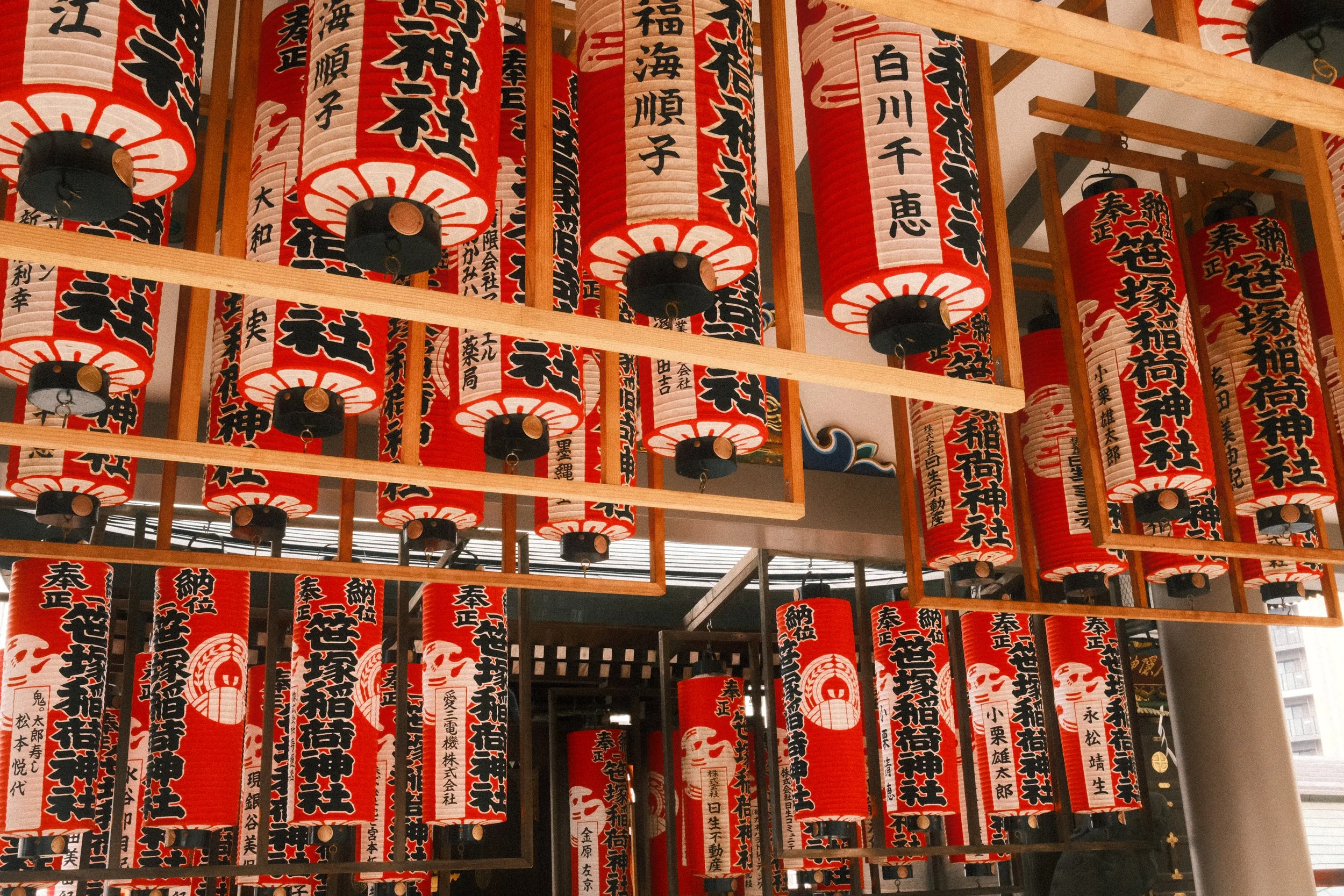 DSCF6760.JPG