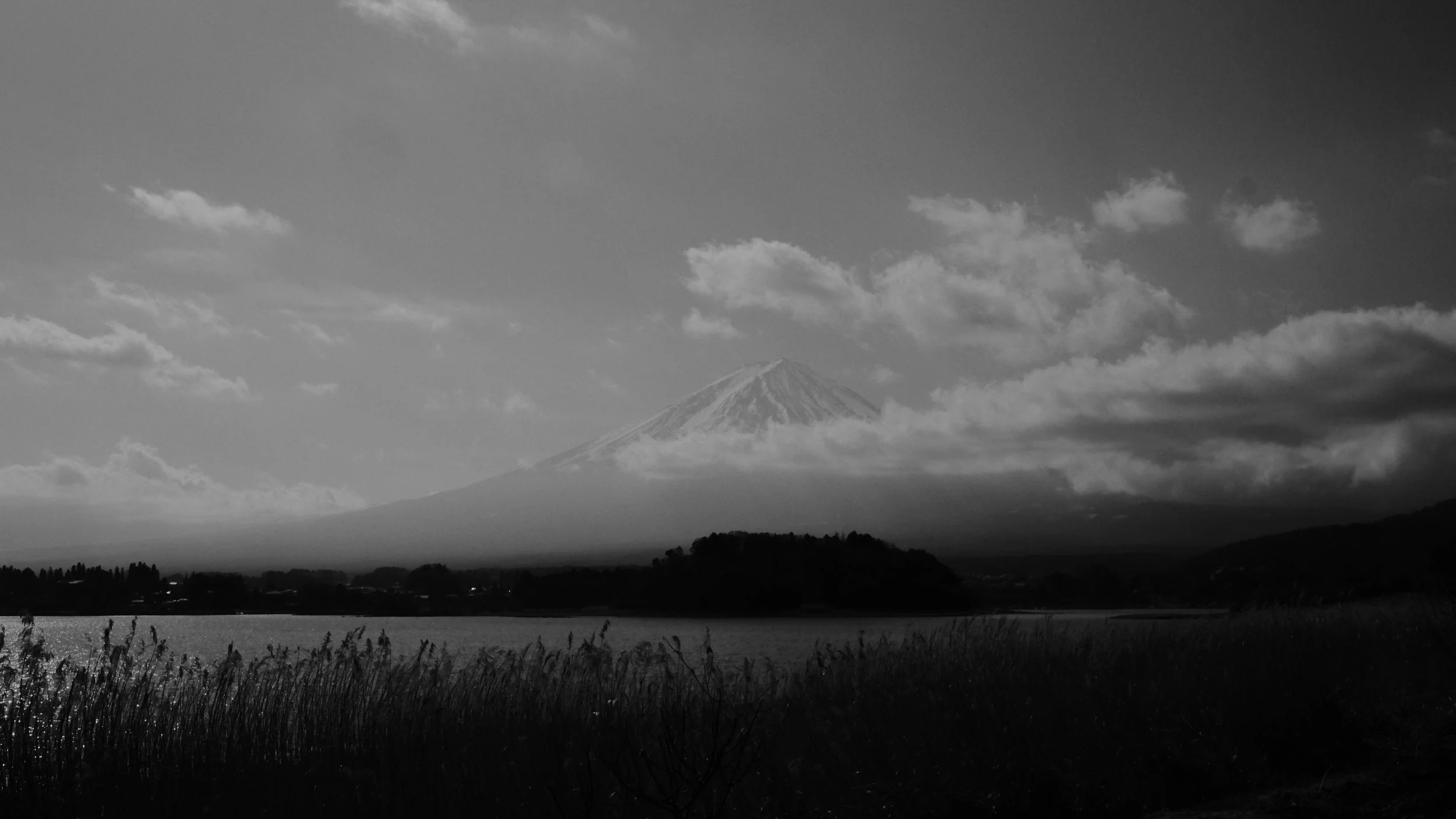 DSCF6978.JPG