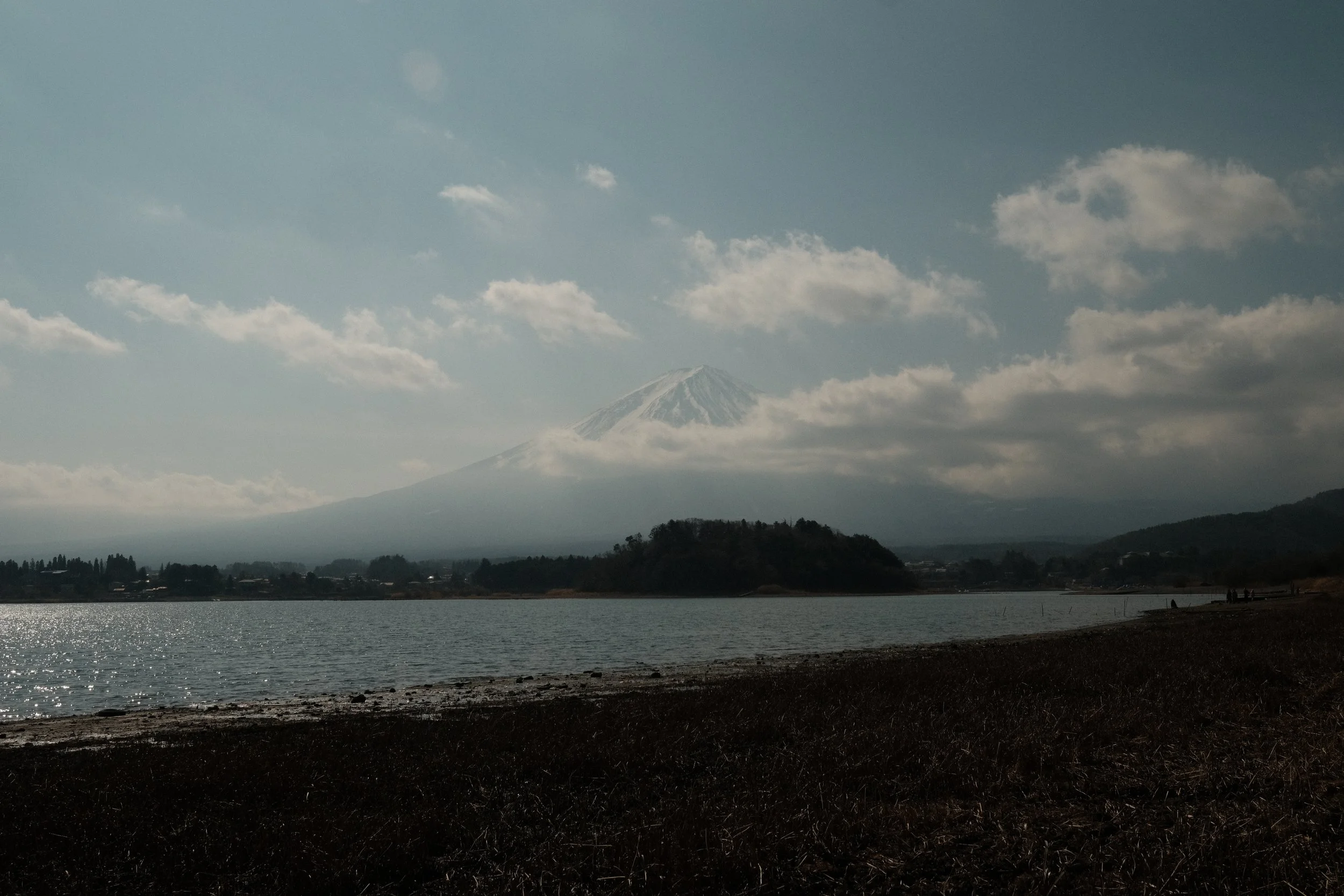 DSCF6986.JPG