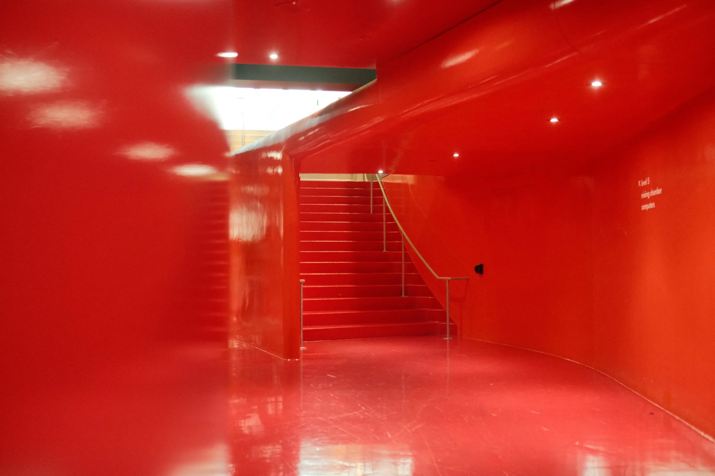 DSCF7351.JPG