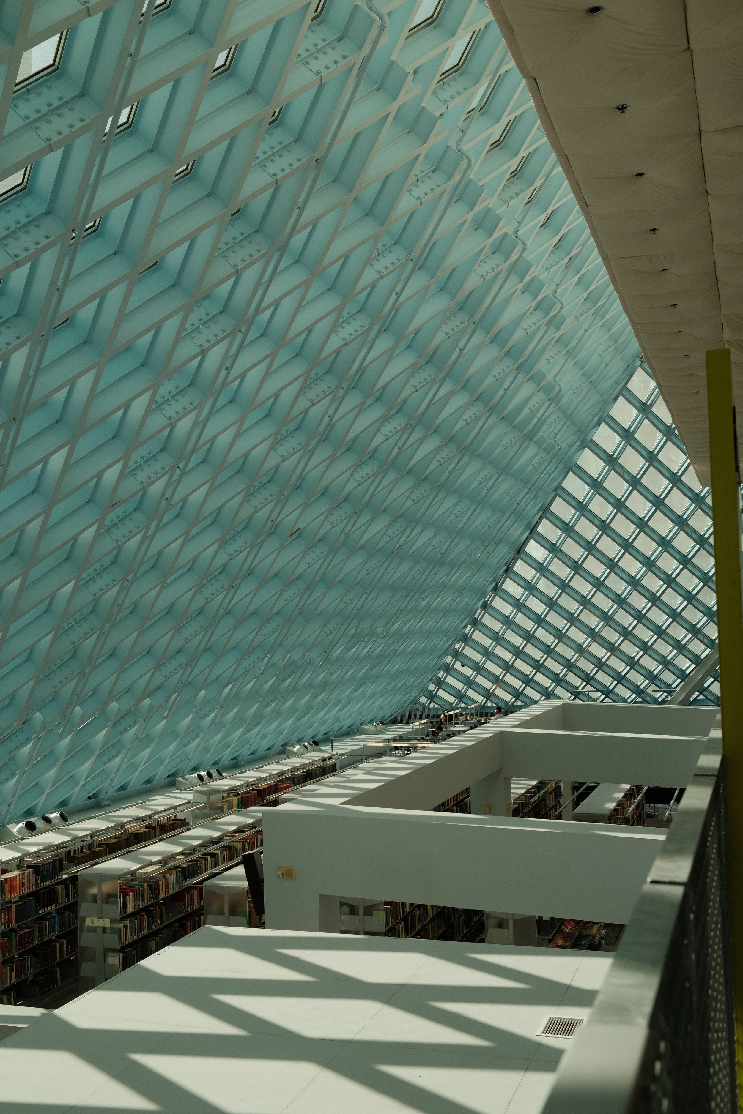DSCF7377.JPG