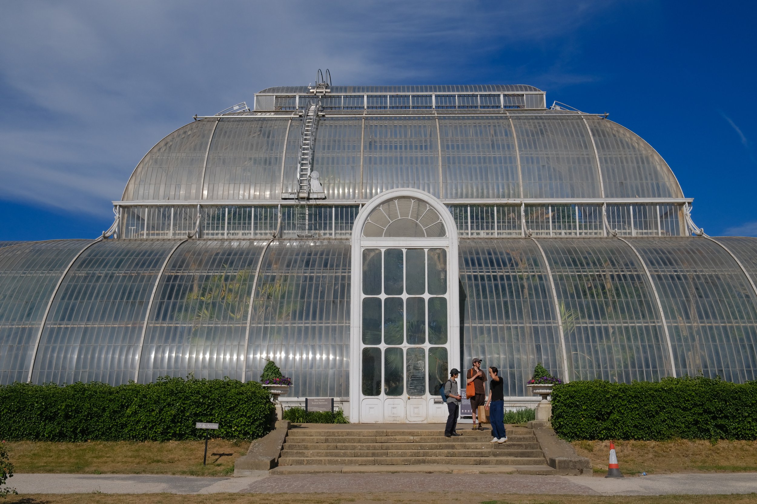 DSCF7548.JPG