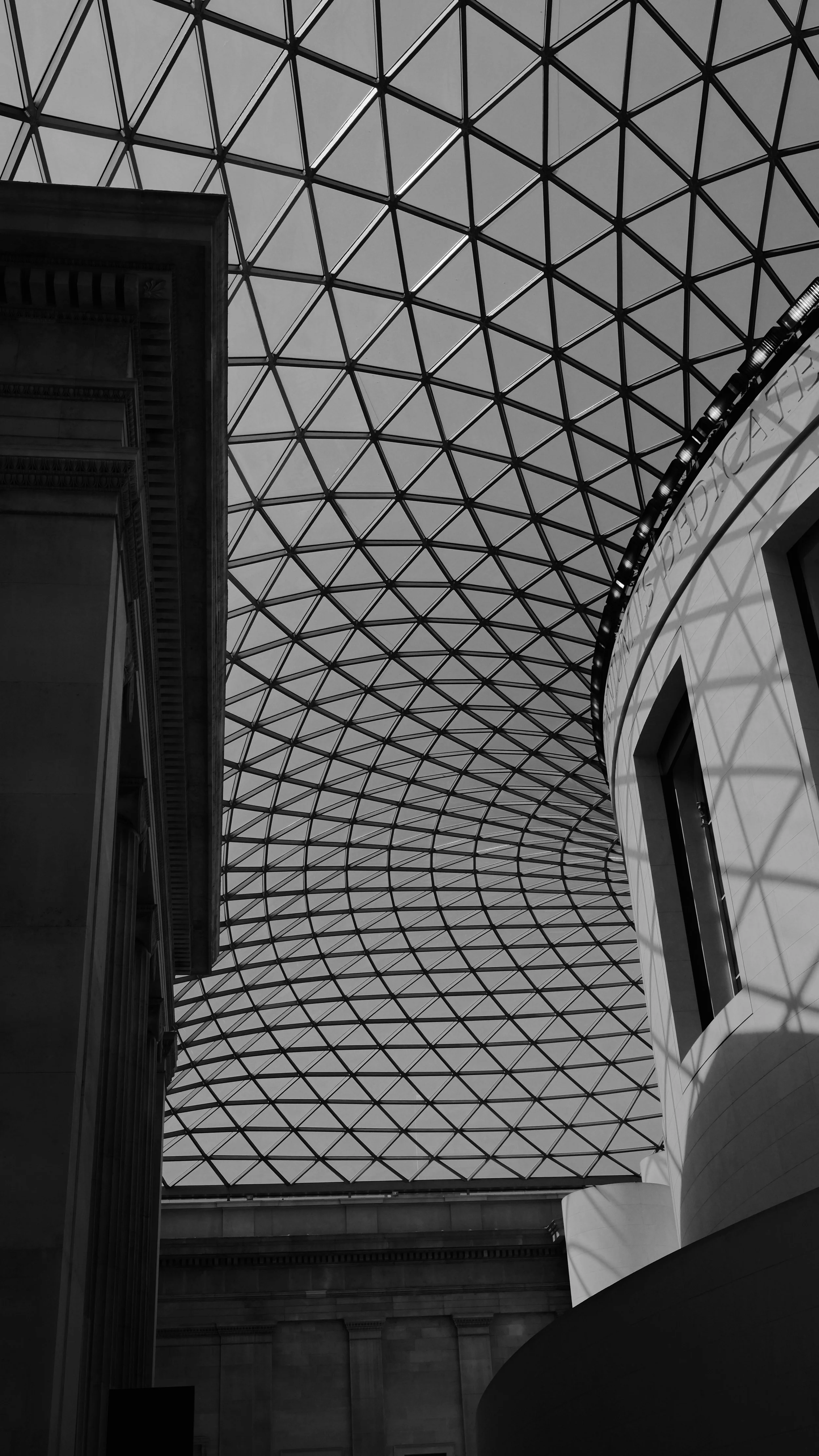 DSCF7577.JPG