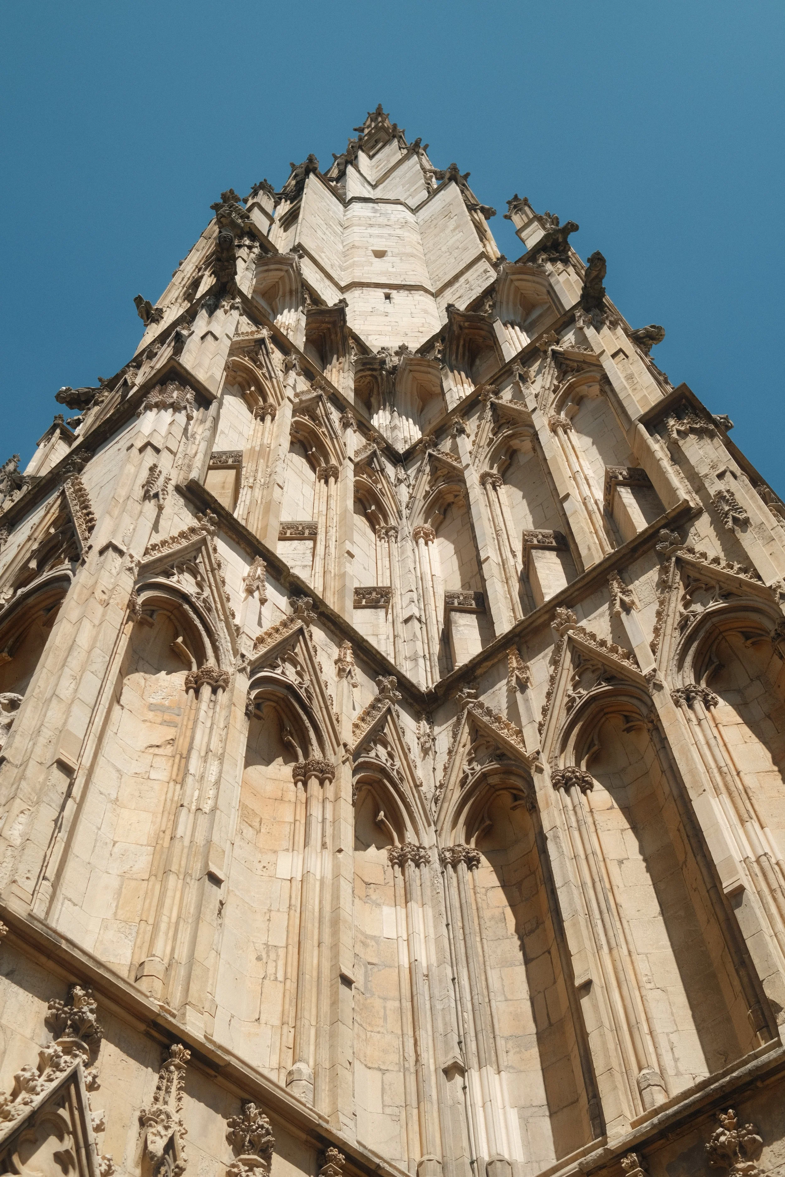 DSCF7604.JPG