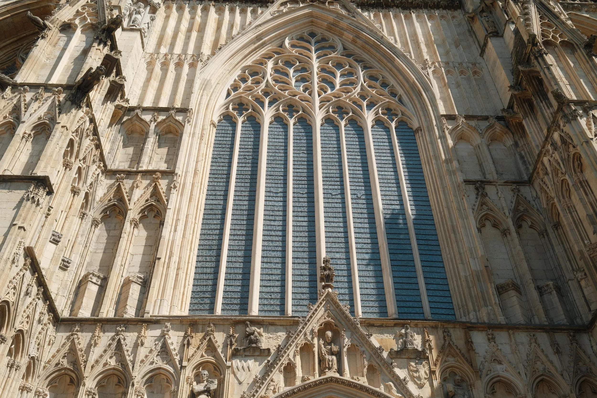 DSCF7608.JPG