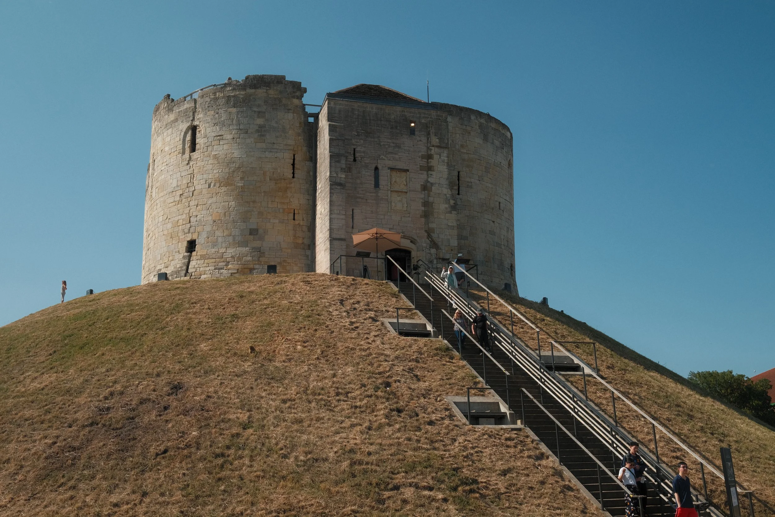 DSCF7653.JPG