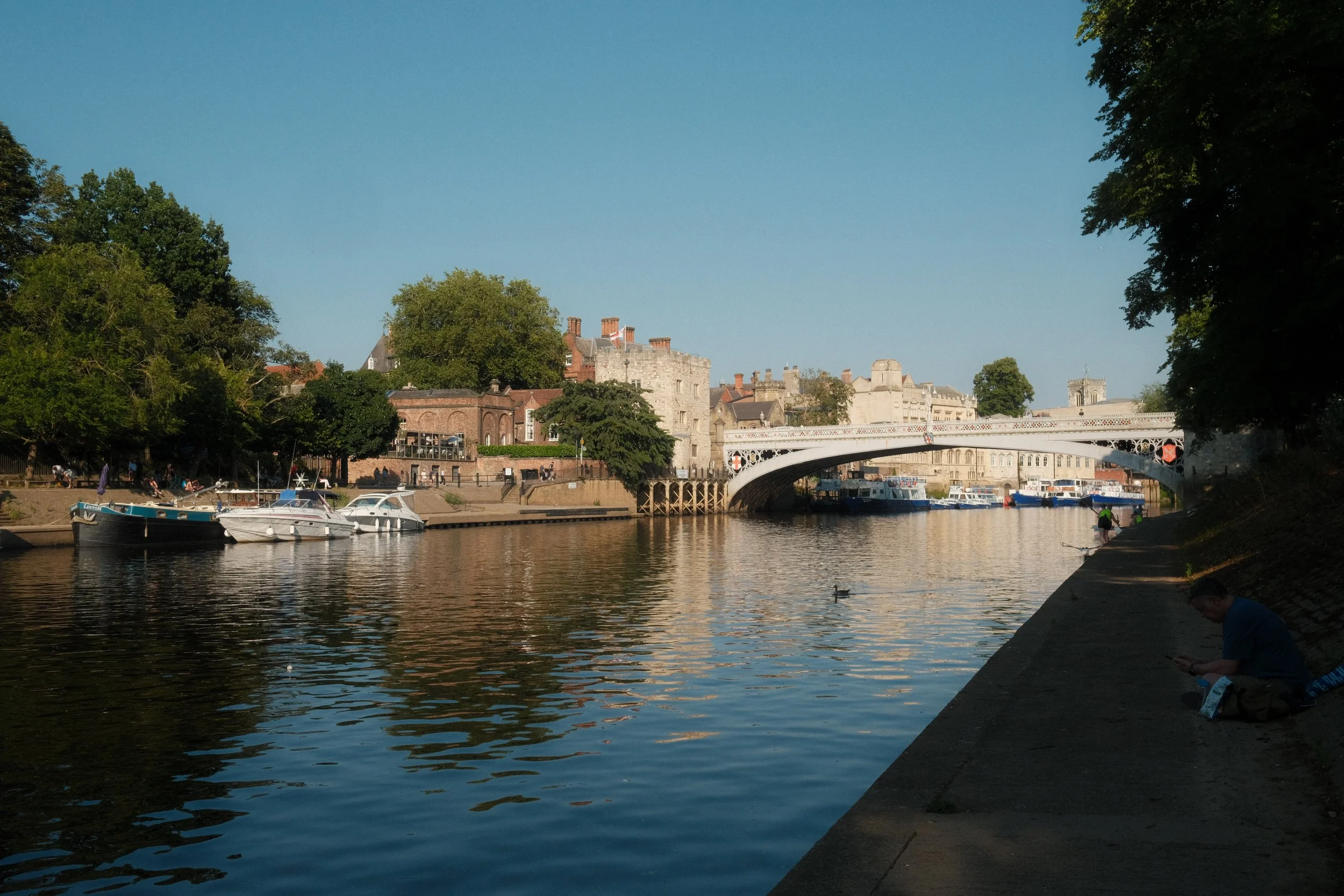 DSCF7657.JPG