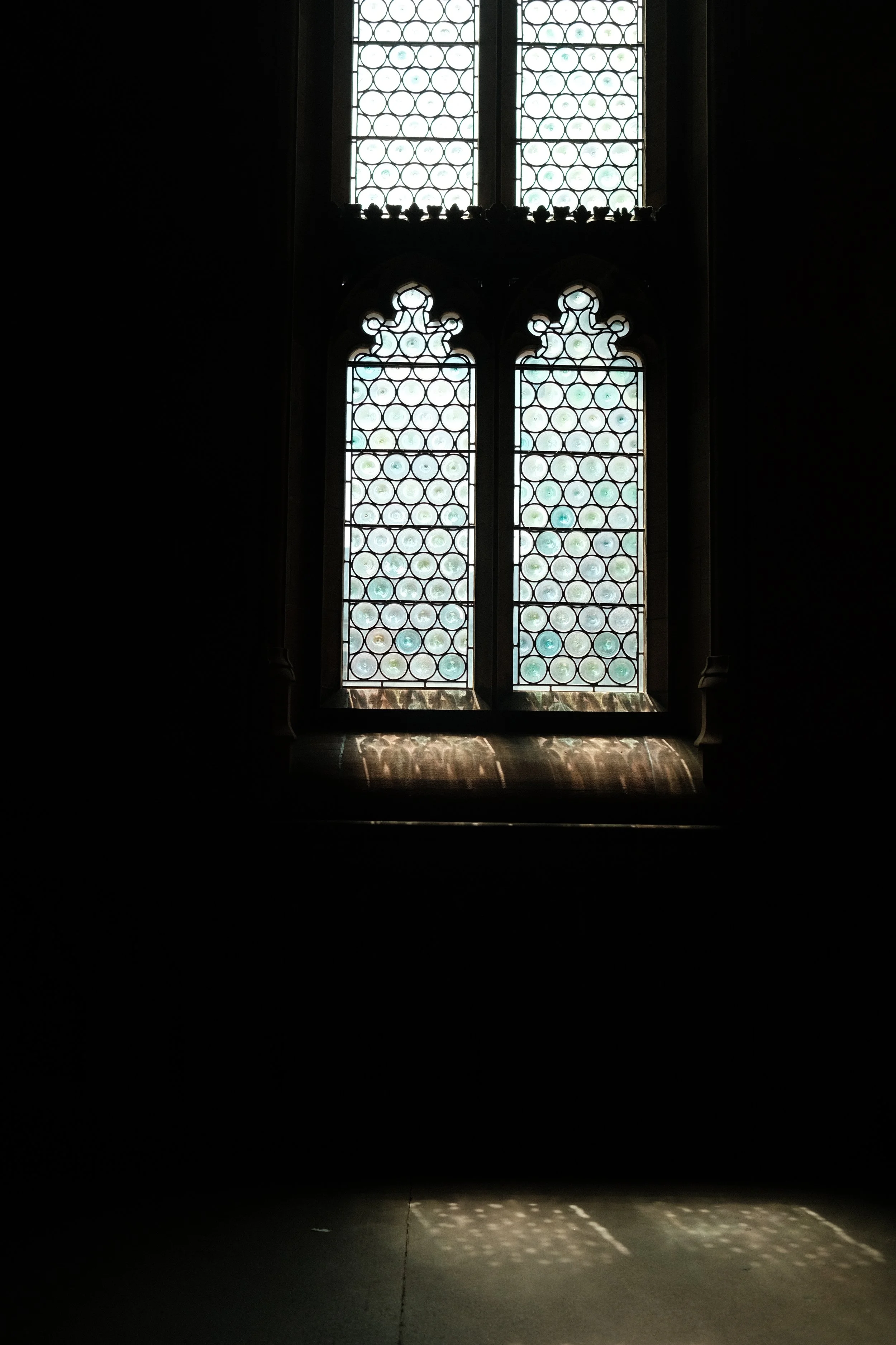DSCF7673.JPG