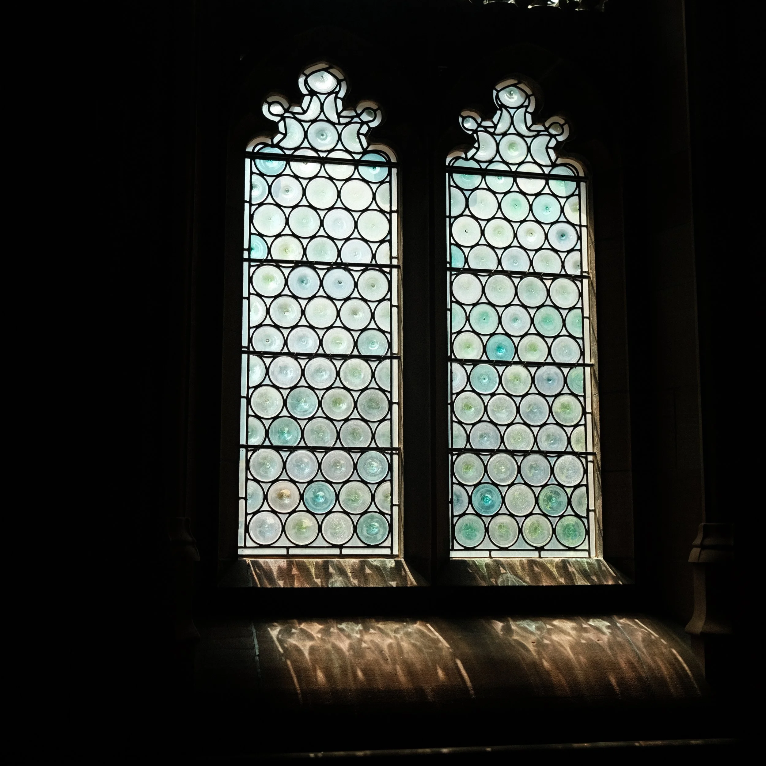 Fujifilm in England