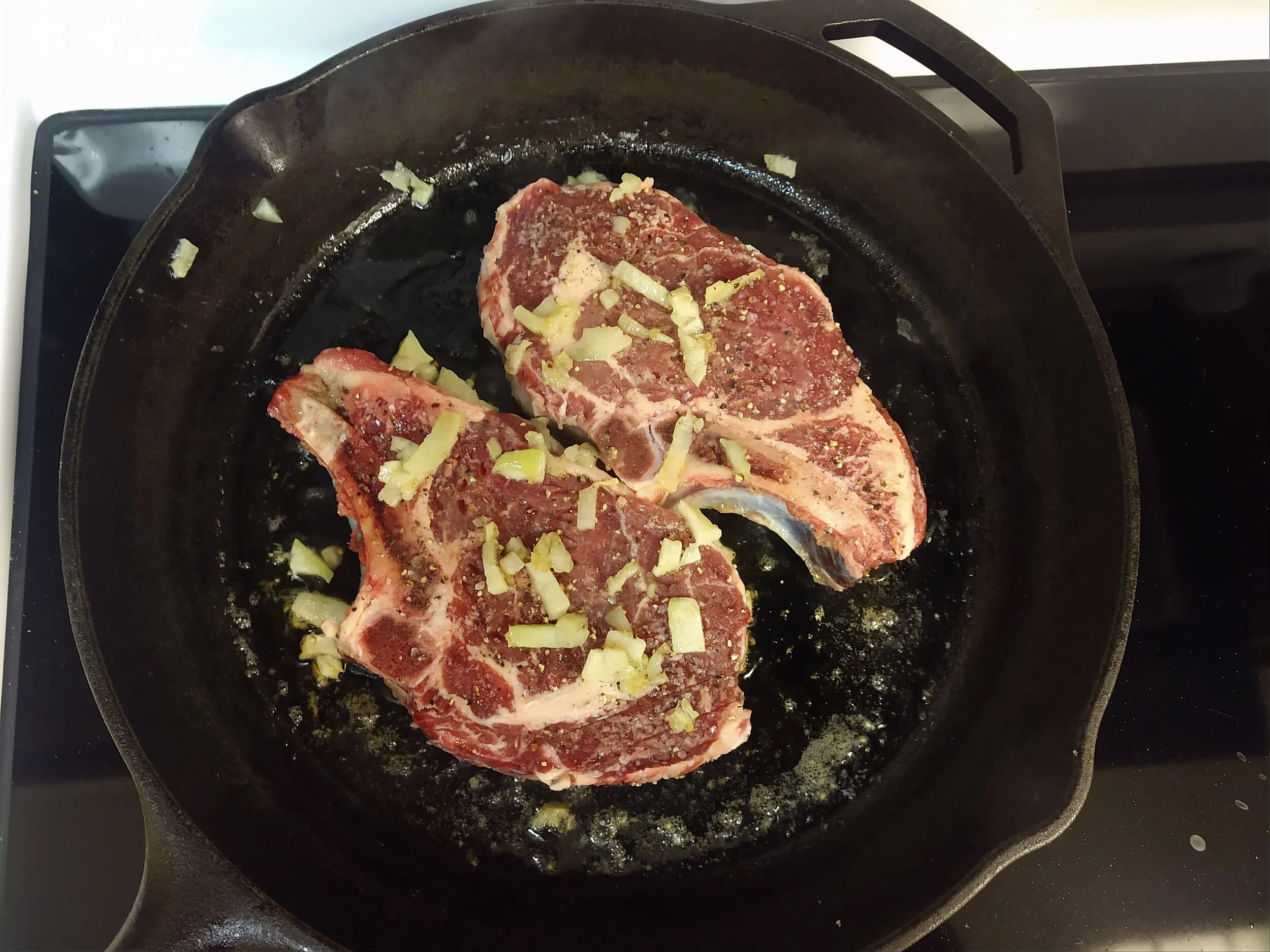 Copy of IMG_20210105_200259634.jpg