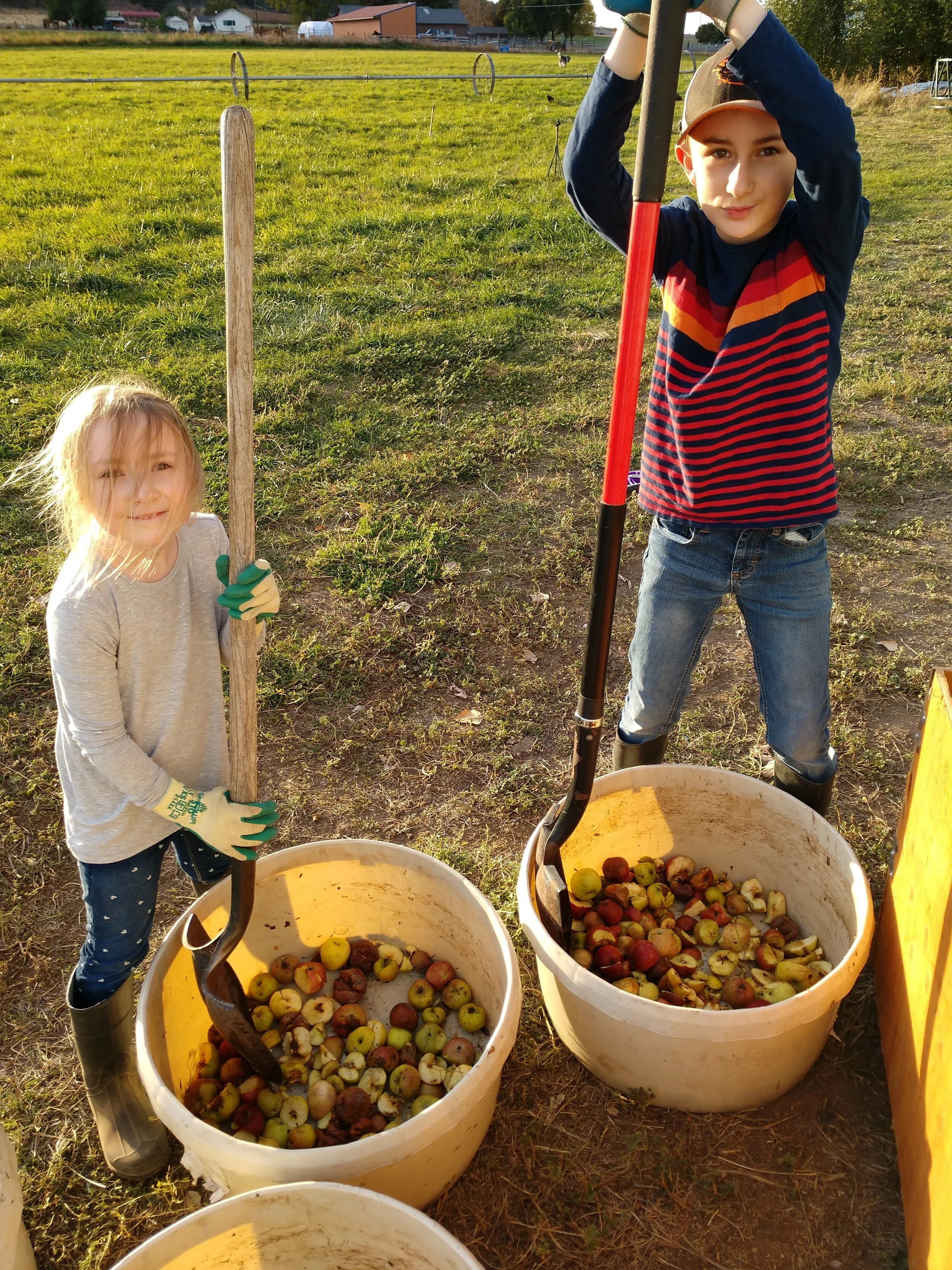 Copy of IMG_kids_apple_finish.jpg