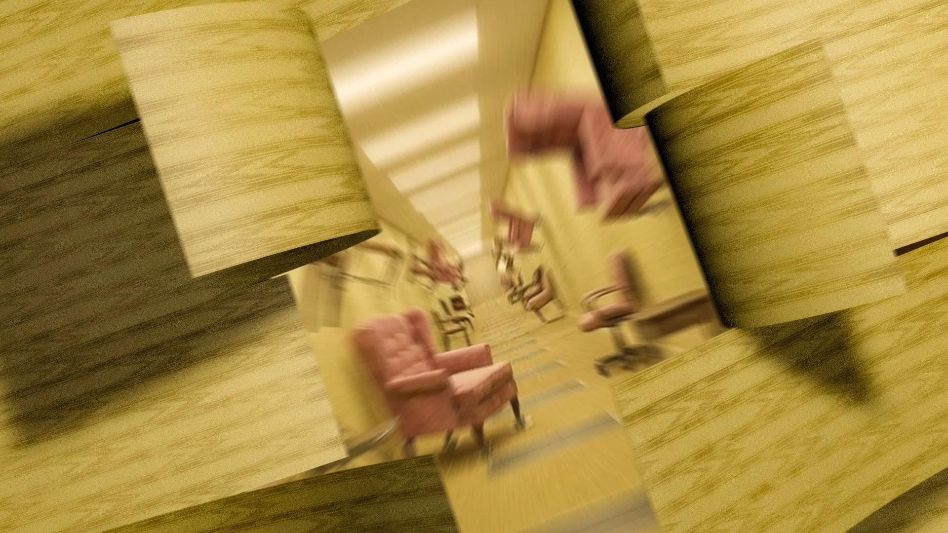 05.jpg
