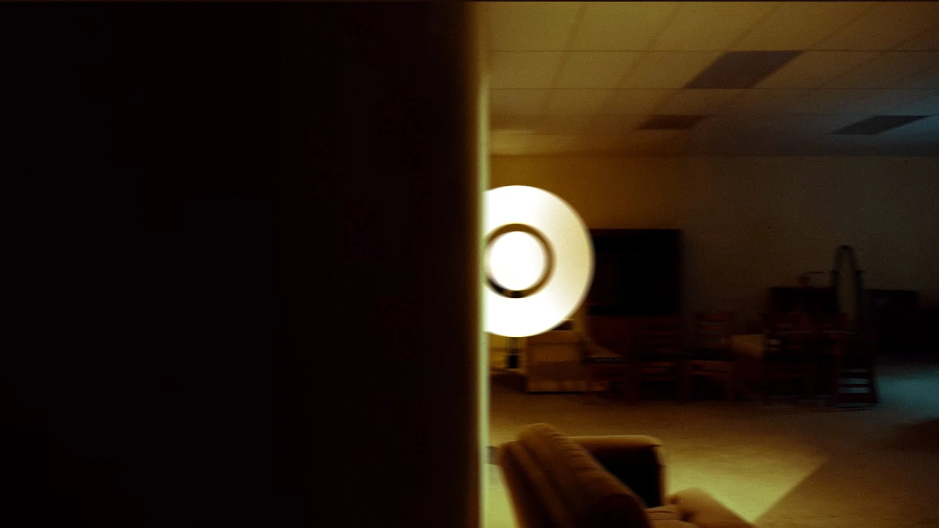 03.jpg