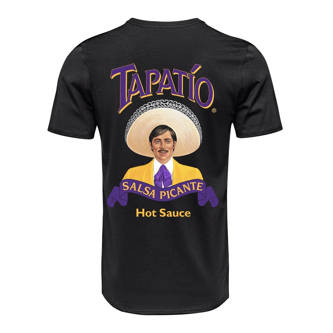 TapatioLALakersback_1.jpg