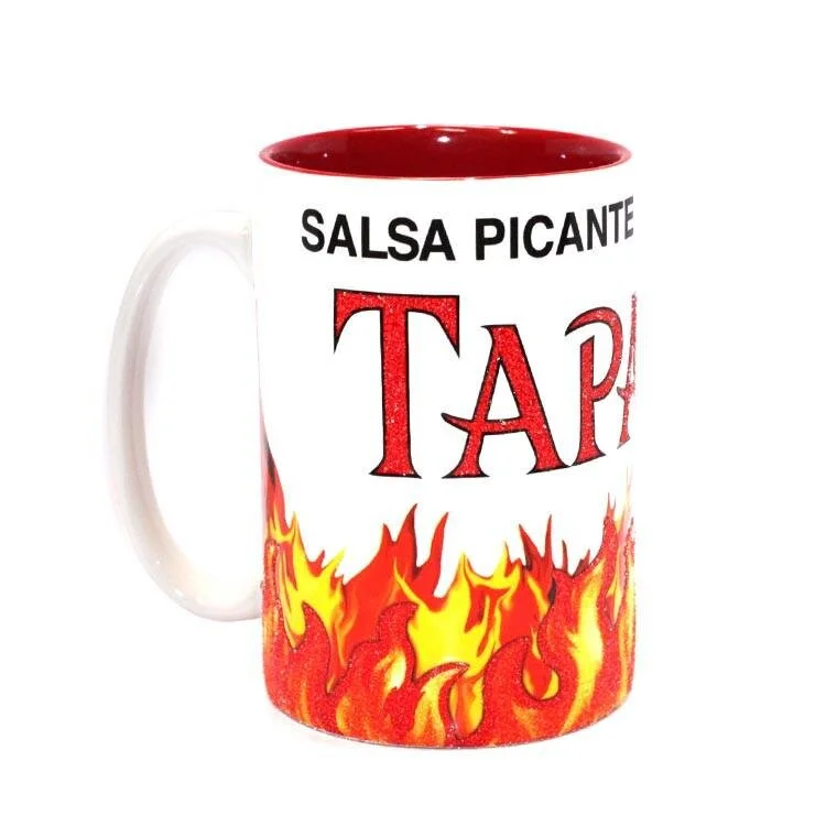 tapatio-white-etched-mug-2.jpg