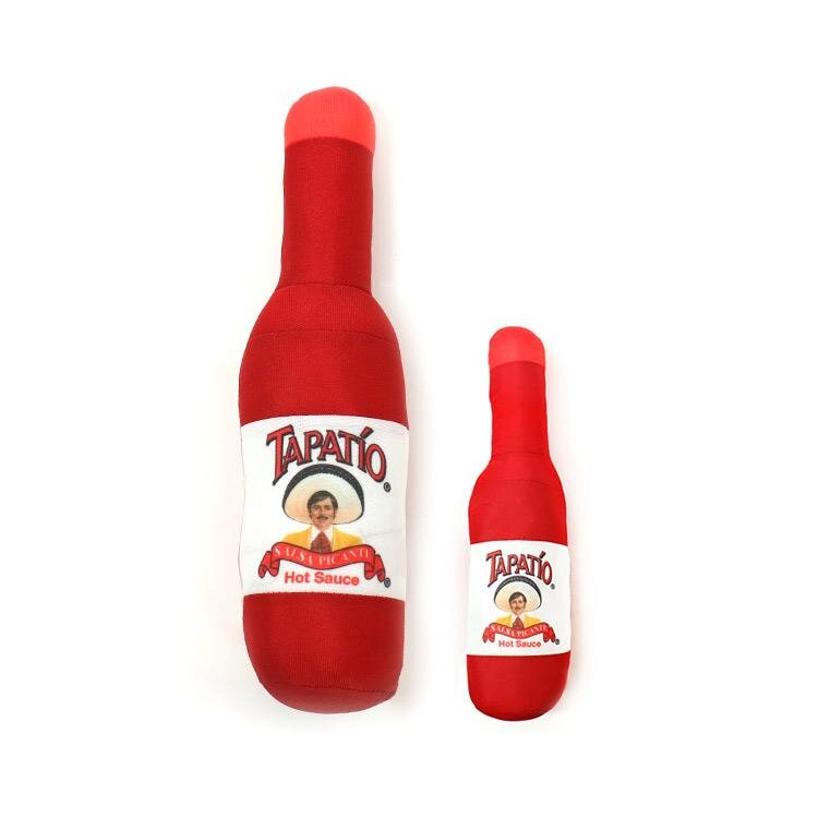 tapatio-bottle-plush-both.jpg