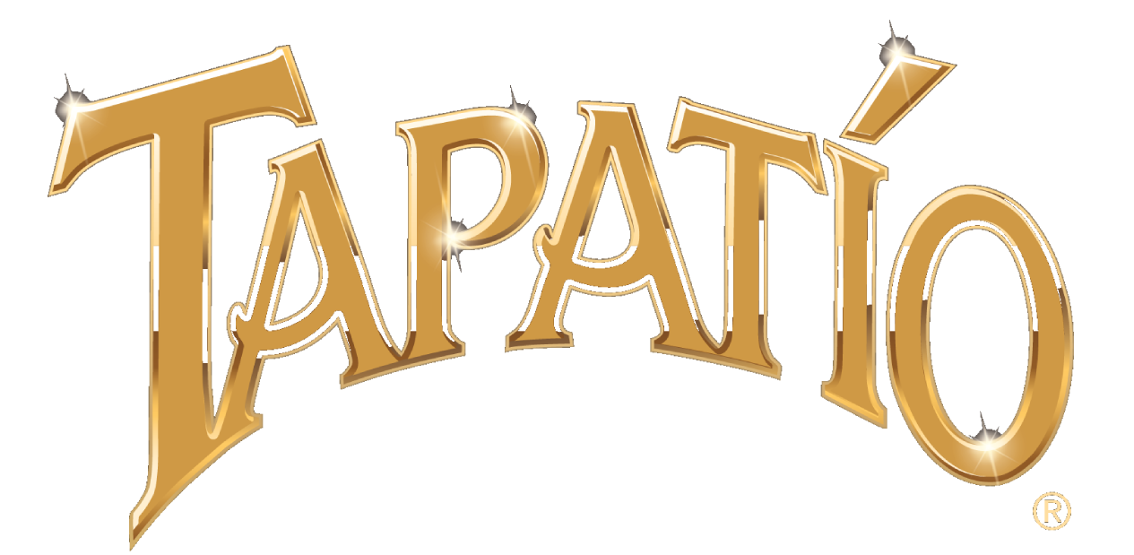 FAQ — Tapatio Hot Sauce