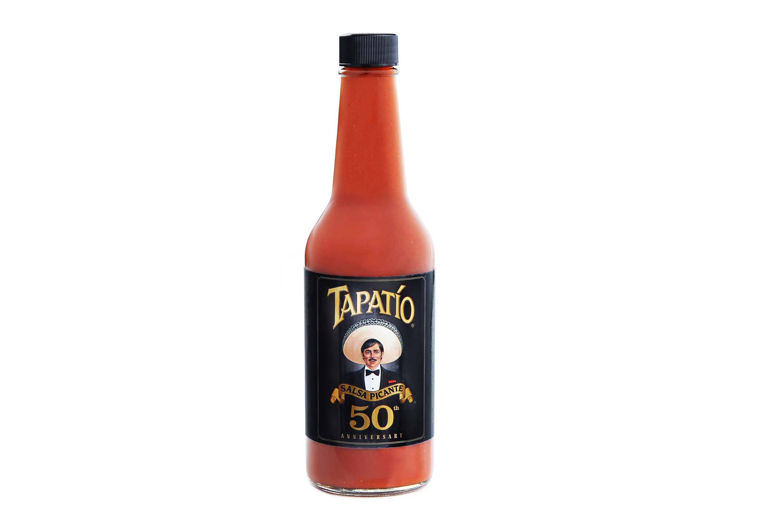 Shop Tapatio Hot Sauce