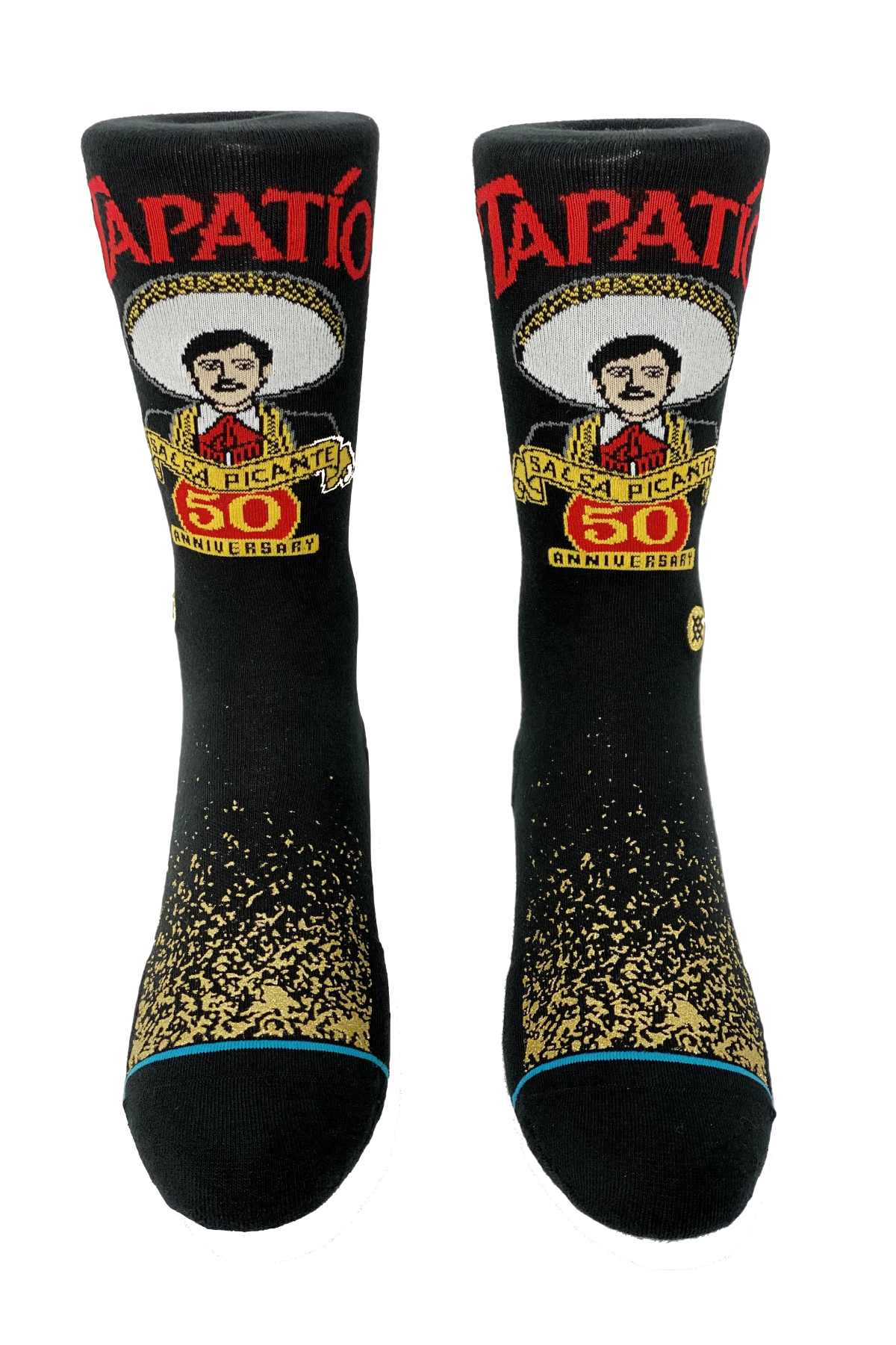 white socks 1.png