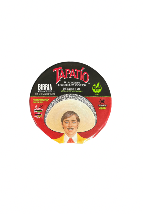 A1CCF391-F4A9-480E-89C3-4A118139F5B1