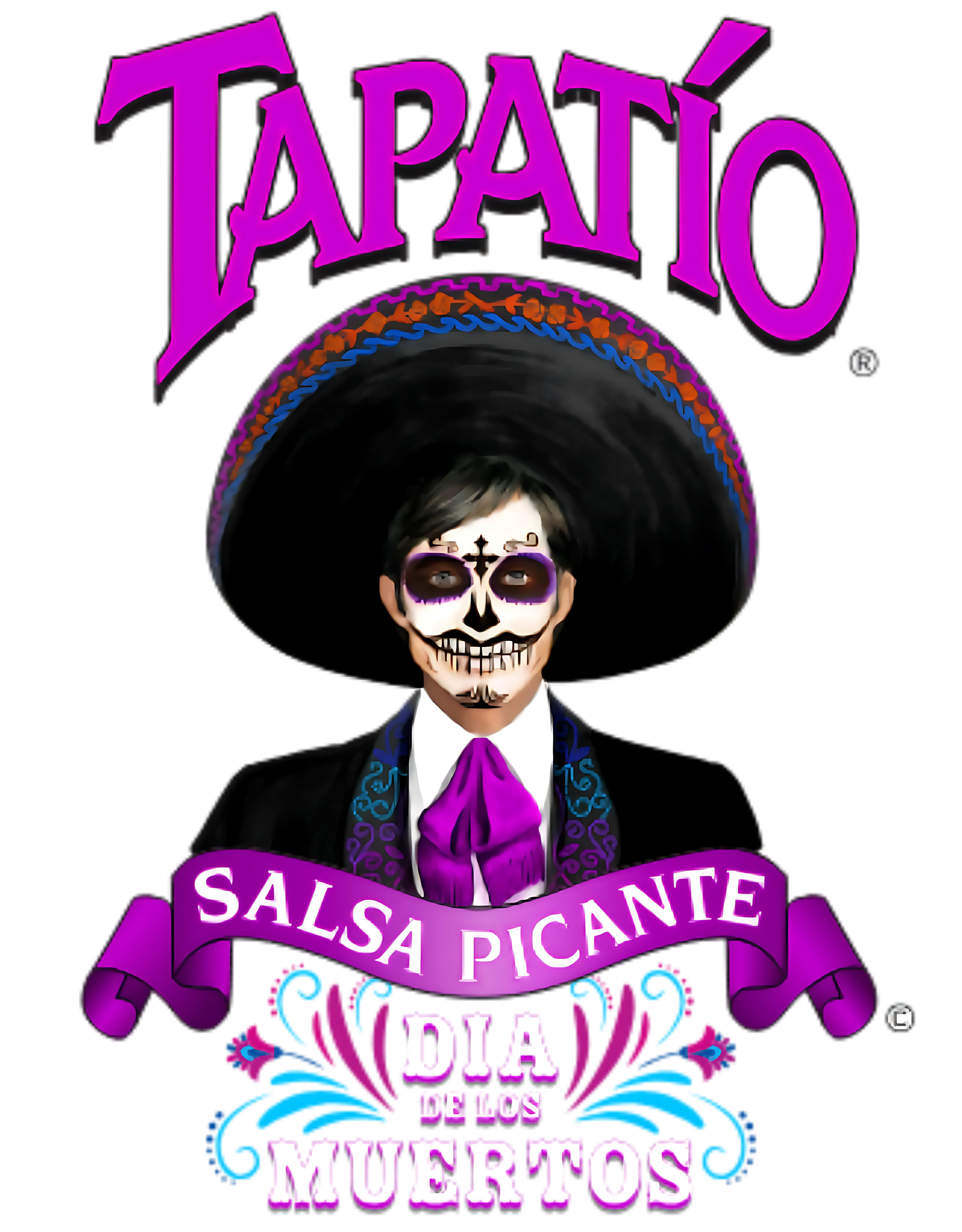 Tapatio Hot Sauce Tapatio Hot Sauce