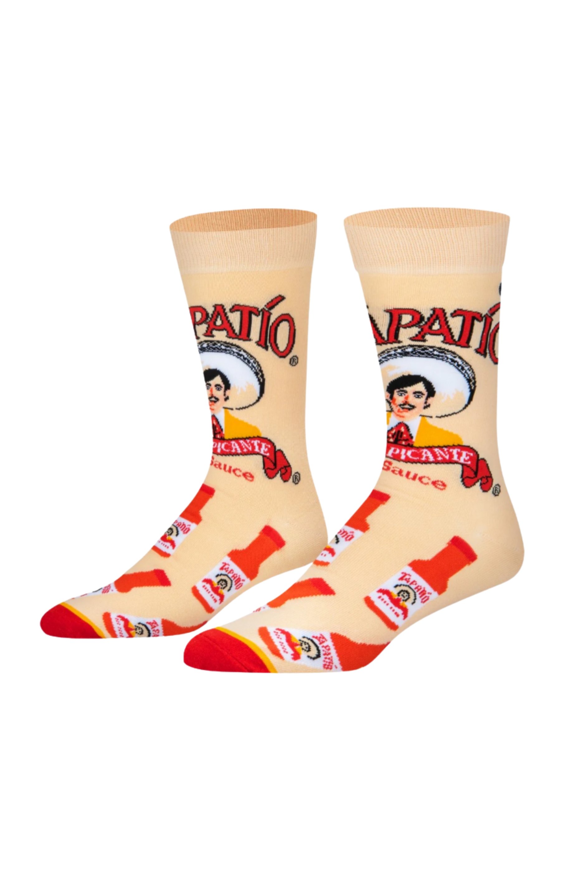 odd sox product shot.jpg