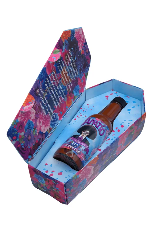 Shop — Tapatio Hot Sauce