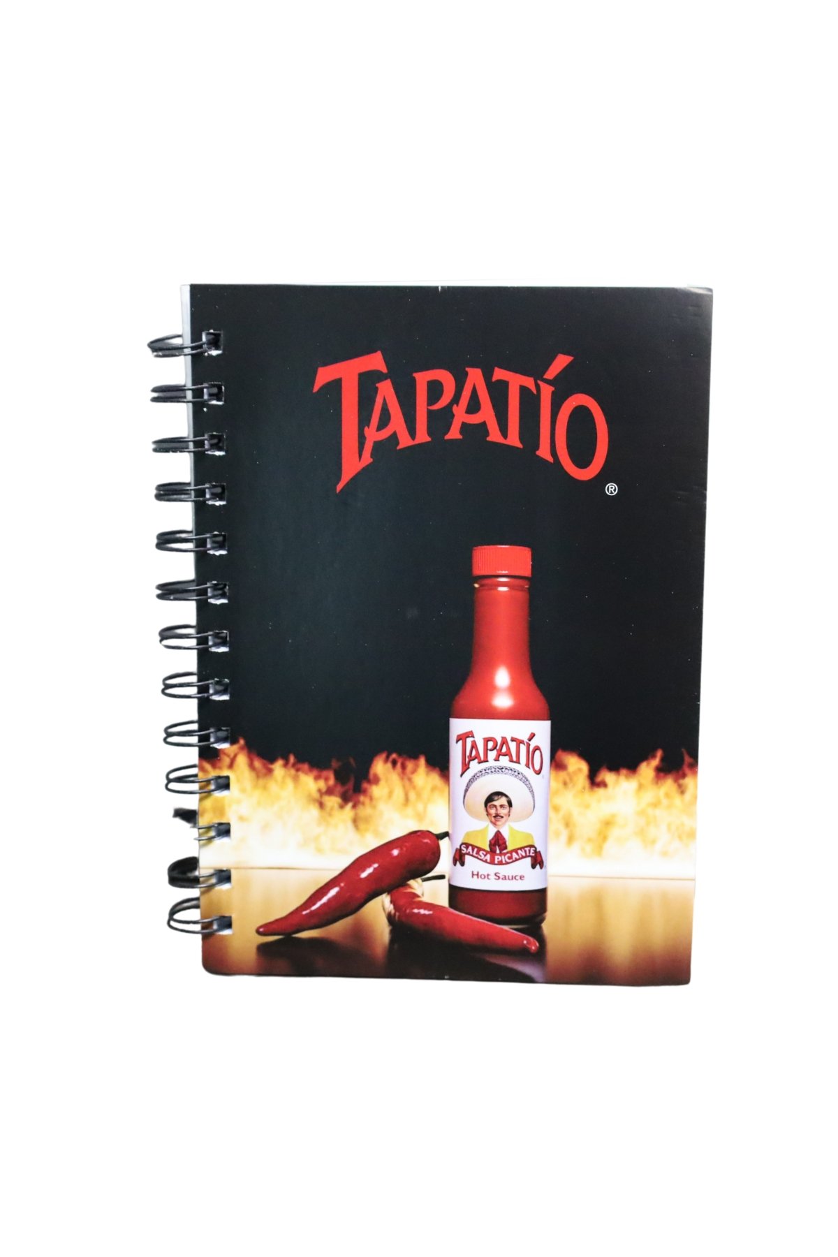 product shots.jpg