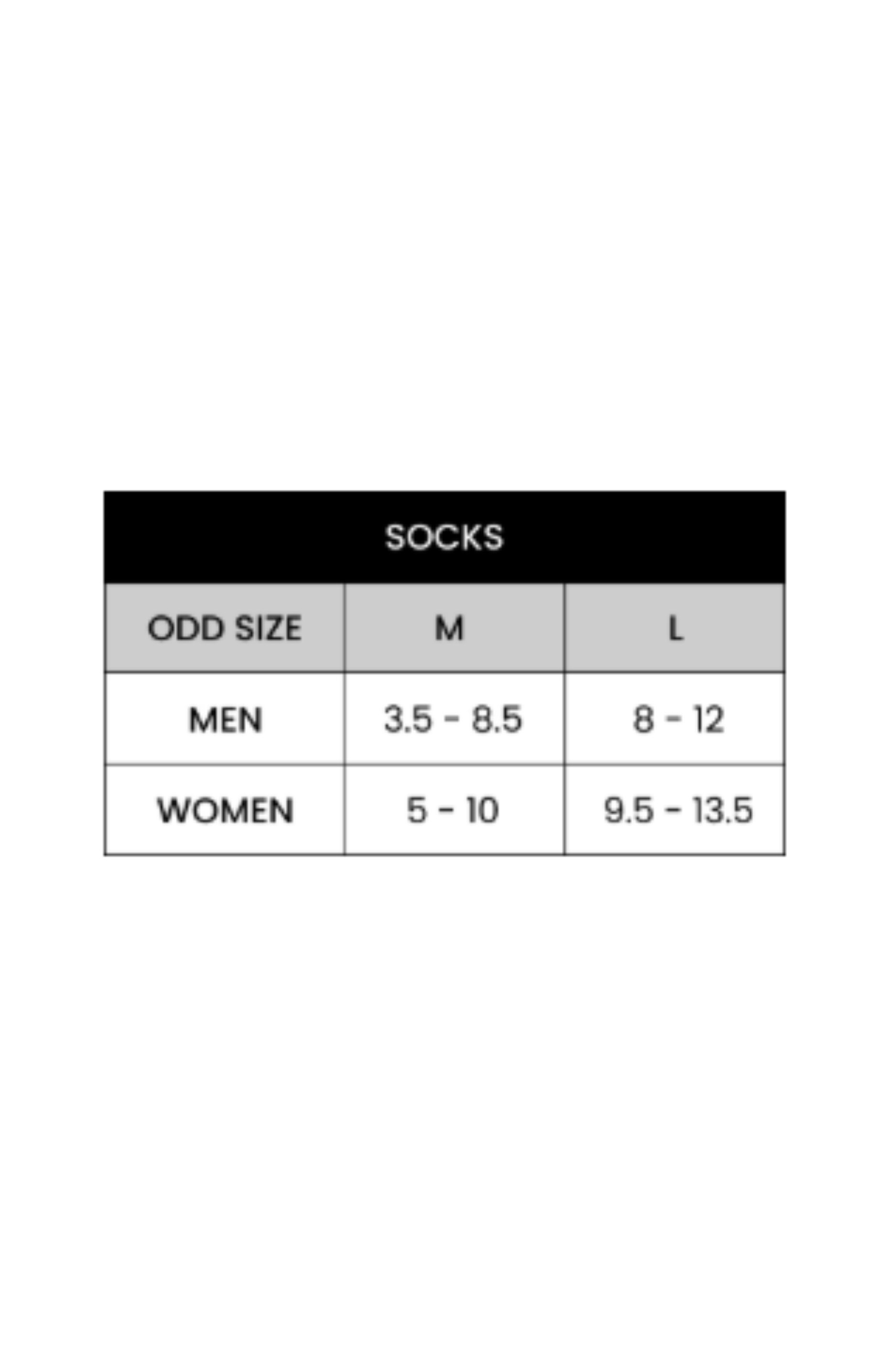 odd sox size guide.jpg