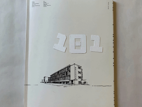 Bauhaus GIF-downsized_large.gif