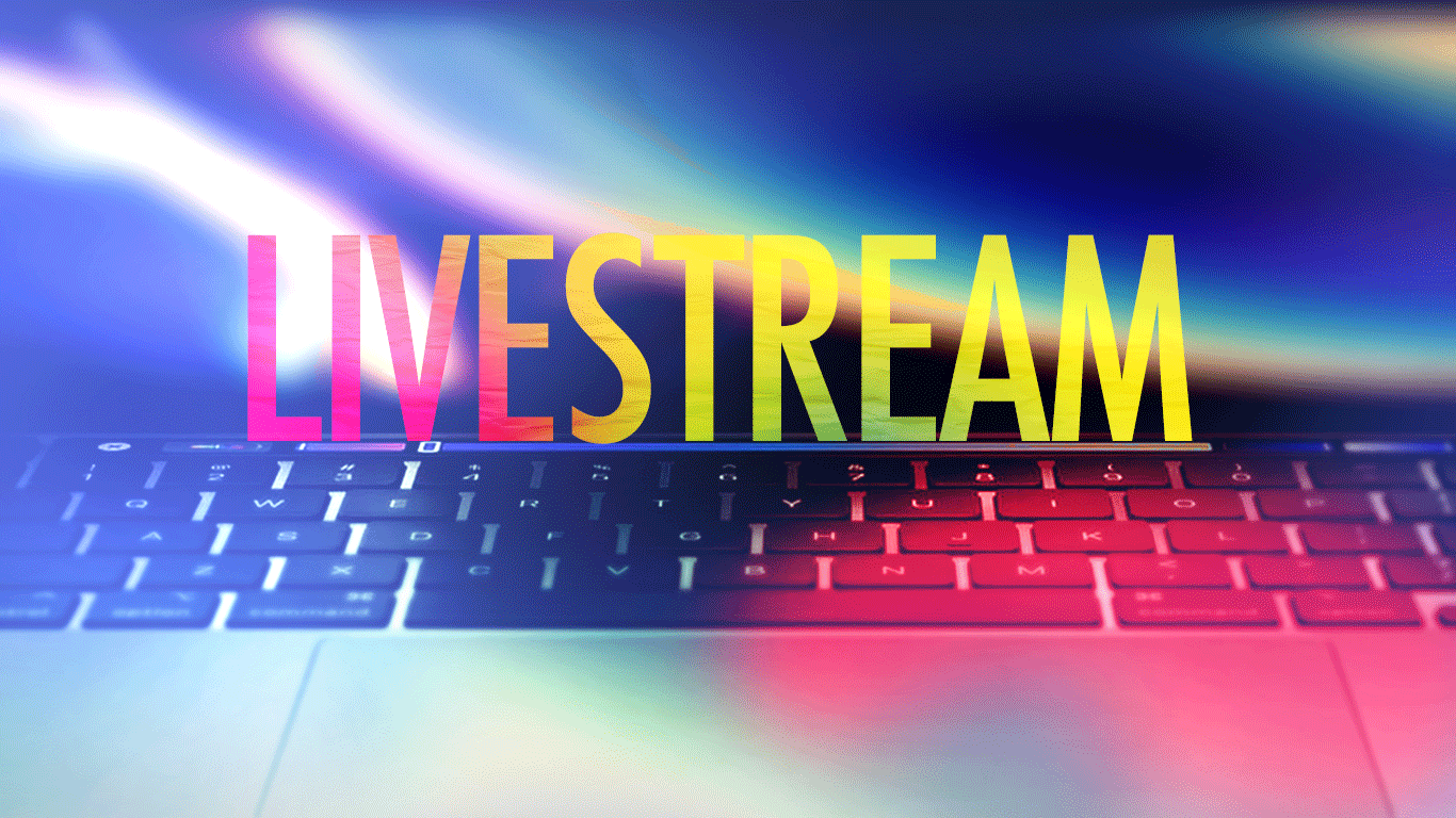 livestream.png