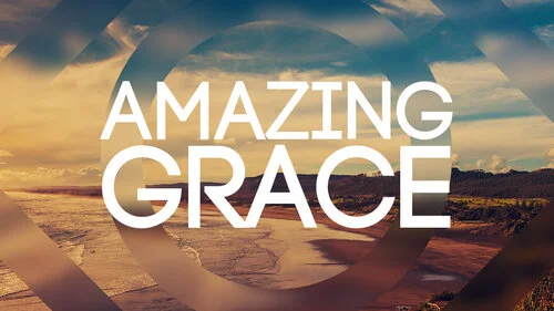 Amazing+Grace.jpg