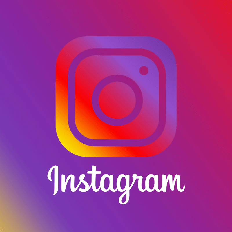 Instagram.png