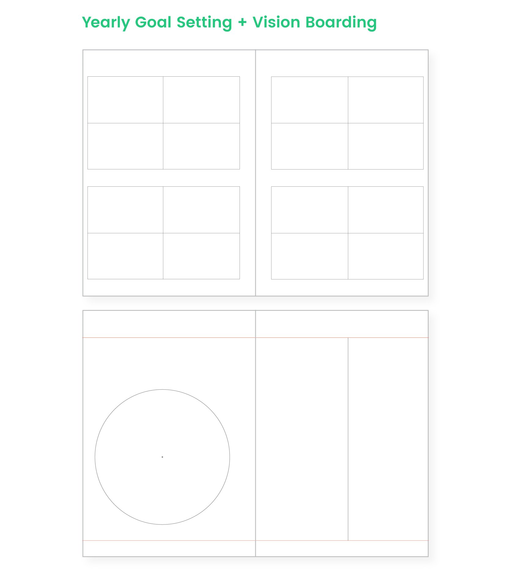 2022_OK_Studio Planner Sections-10.jpg