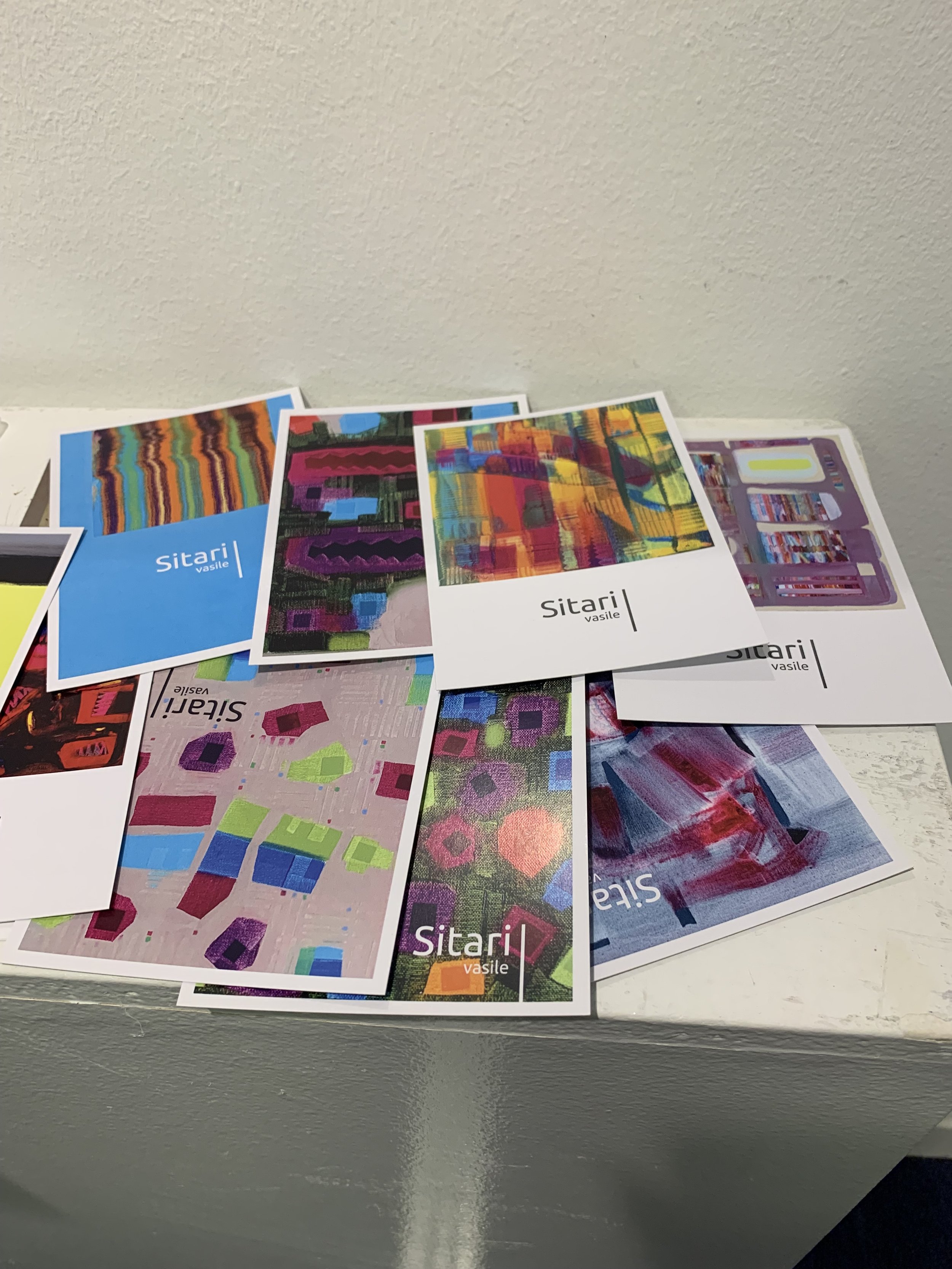 IMG-1745.jpg