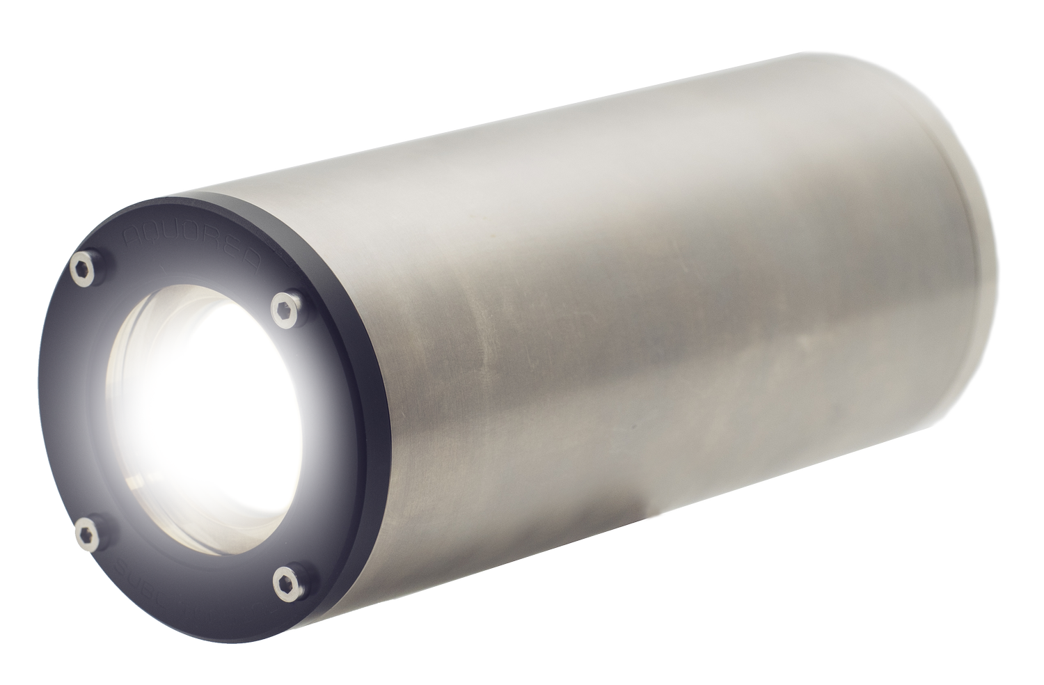 Subsea Imaging Cameras, Lights, and Lasers - SubC Imaging