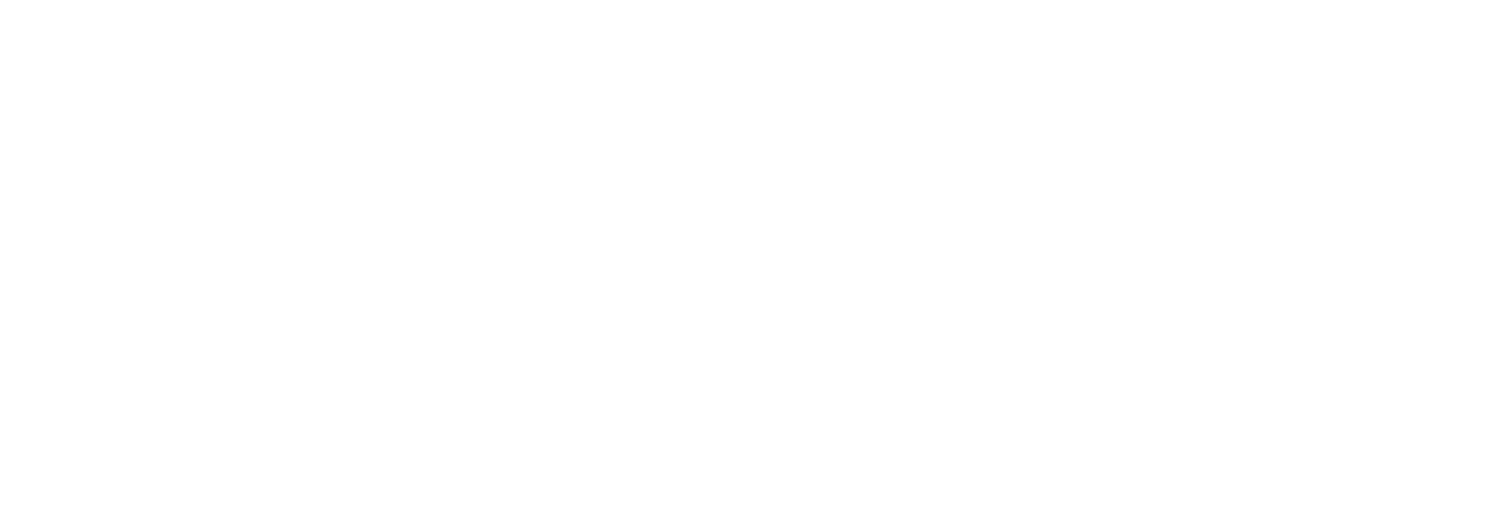 SubC Imagerie