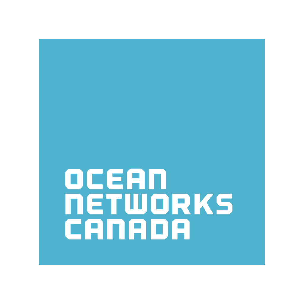 ocean networks canada