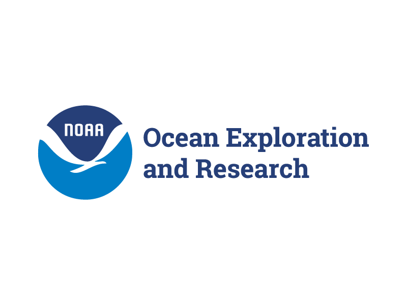 National Oceanic and Atmospheric Administration (NOAA) United States