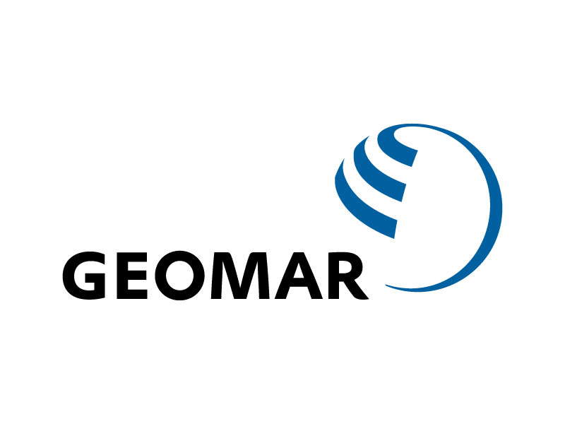 GEOMAR - Helmholtz Center for Ocean Research Germany