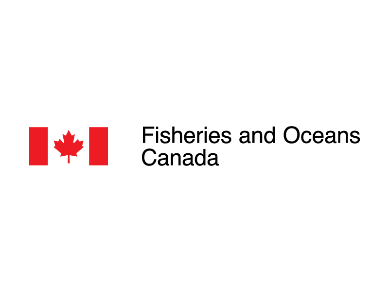 Department of Fisheries and Oceans Canada (DFO) Canada